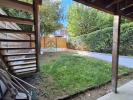 Vente Maison Loos 59