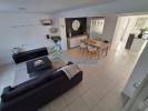 Annonce Vente 6 pi�ces Maison Loos