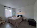 Acheter Maison Loos Nord