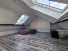 Acheter Maison Loos 260000 euros