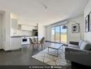 Acheter Appartement 60 m2 Gardanne
