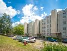 Location Appartement Paray-le-monial  71600 4 pieces 73 m2