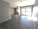 Annonce Location 4 pi�ces Appartement Paray-le-monial