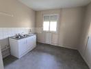 Louer Appartement 73 m2 Paray-le-monial