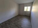 Louer Appartement Paray-le-monial Saone et loire