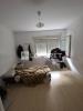 Annonce Vente Immeuble Lys-lez-lannoy