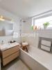 Acheter Immeuble Lys-lez-lannoy 262000 euros