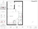Louer Appartement Beziers Herault