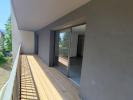 Annonce Location 3 pièces Appartement Chambery