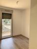 Louer Appartement Chambery Savoie