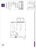 Louer Appartement 37 m2 Challans