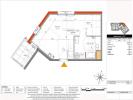 Apartment ROCHE-SUR-YON 
