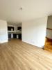 Annonce Location 3 pi�ces Appartement Honfleur