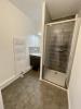 Louer Appartement 71 m2 Honfleur