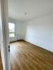 Louer Appartement Honfleur Calvados