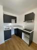 Louer Appartement Honfleur 870 euros