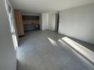 Annonce Location 3 pièces Appartement Huningue