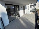 Louer Appartement 66 m2 Huningue