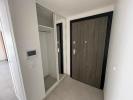 Louer Appartement Huningue Haut rhin