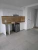 Annonce Location Appartement Clermont-ferrand