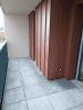Louer Appartement 31 m2 Clermont-ferrand