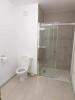 Louer Appartement Clermont-ferrand Puy de dome