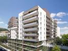 Louer Appartement Clermont-ferrand 578 euros