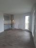 Location Appartement Quetigny 21