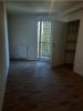 Louer Appartement 47 m2 Quetigny