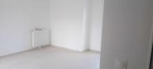 Louer Appartement 49 m2 Clermont-ferrand
