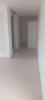 Louer Appartement Clermont-ferrand 736 euros