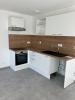 Location Appartement Villefranche-sur-saone 69