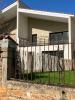 Annonce Location 3 pi�ces Appartement Villefranche-sur-saone