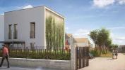 Louer Appartement 65 m2 Villefranche-sur-saone