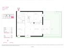 Annonce Location 3 pi�ces Appartement Mulhouse