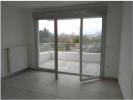 Annonce Location 2 pi�ces Appartement Puget-sur-argens