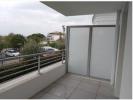 Louer Appartement Puget-sur-argens 791 euros