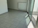 Louer Appartement Orvault Loire atlantique