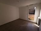 Location Appartement Cuers 83