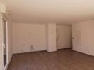 Annonce Location 3 pi�ces Appartement Cuers