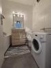 Annonce Location Appartement Cagnes-sur-mer
