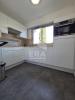 Louer Appartement 28 m2 Cagnes-sur-mer