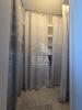 Louer Appartement Cagnes-sur-mer Alpes Maritimes