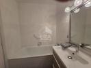 Louer Appartement Cagnes-sur-mer 750 euros