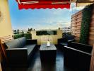 Annonce Vente 3 pi�ces Appartement Cagnes-sur-mer