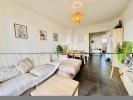 Acheter Appartement 51 m2 Cagnes-sur-mer