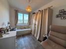Acheter Appartement Cagnes-sur-mer Alpes Maritimes