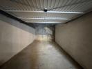 Annonce Vente Parking Cagnes-sur-mer