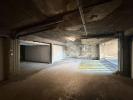 Acheter Parking 40 m2 Cagnes-sur-mer