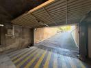 Acheter Parking Cagnes-sur-mer Alpes Maritimes